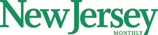 New Jersey Monthly Magazine Logo
