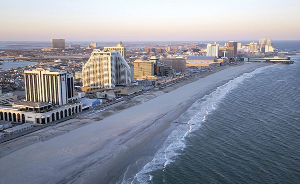 Atlantic_City_Skyline.jpg