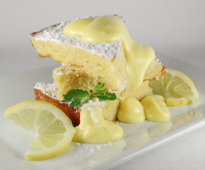 Passover-Lemon-Almond-Cake