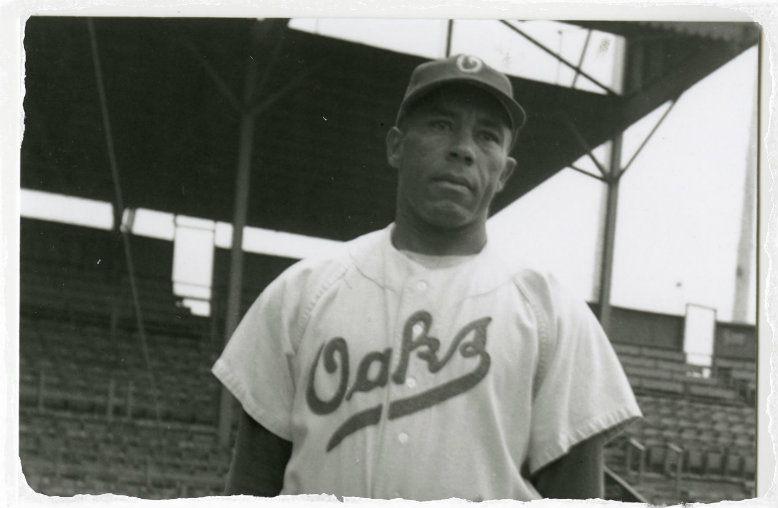 Phil Rizzuto by National Baseball Hall Of Fame Library