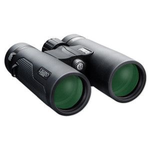 Binoculars