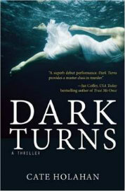 Dark Turns