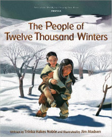 Twelve Thousand Winters