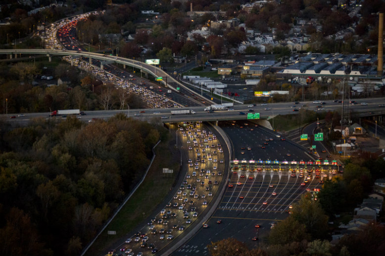 Photo by George Steinmetz