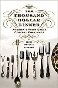 thousand-dollar-dinner