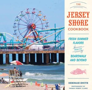 JerseyShore_cover_withpeople (1)