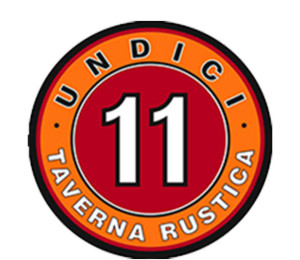 undici logo