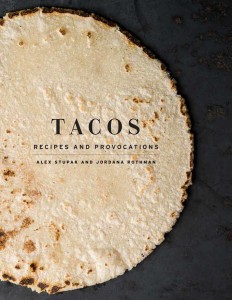 Tacos-Cover