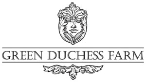 green-duchess-logo