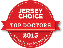 Top Doctors 2015