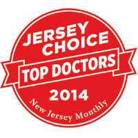 Top Doctors 2014