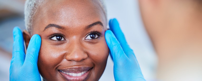 Dermatology