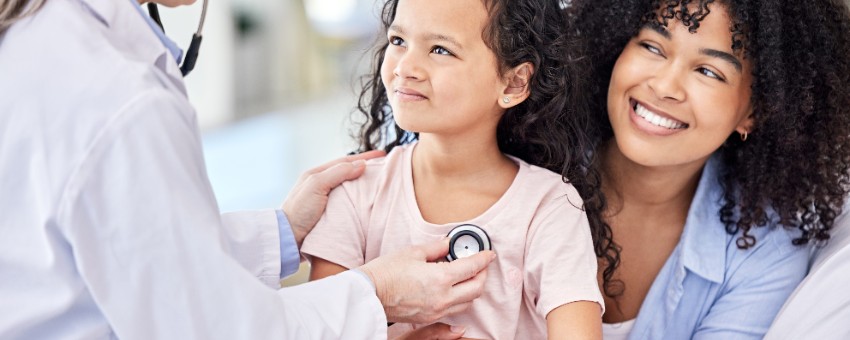 Family Medicine
