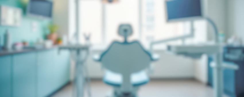 General Dentistry