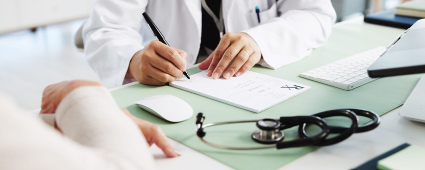Internal Medicine