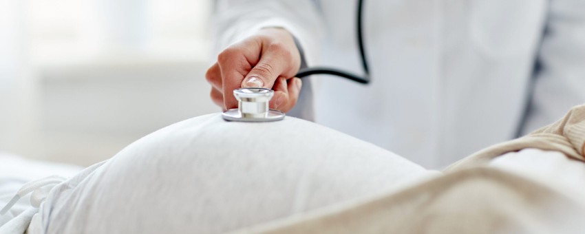 Obstetrics & Gynecology