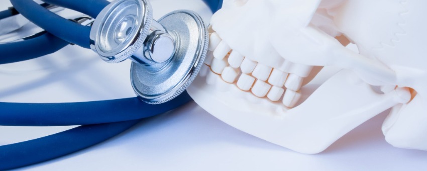Oral and Maxillofacial Pathology