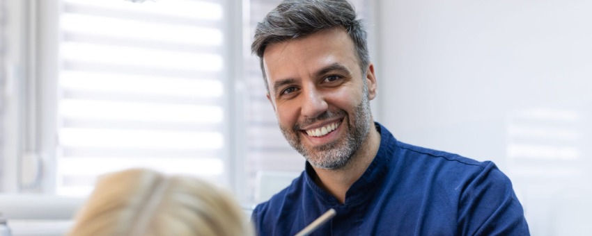 Oral Medicine