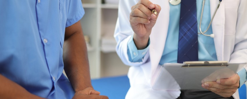 Urology