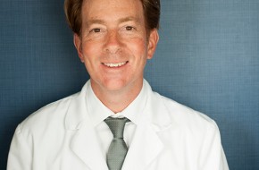 Dr. Jeffrey C. Elbaum