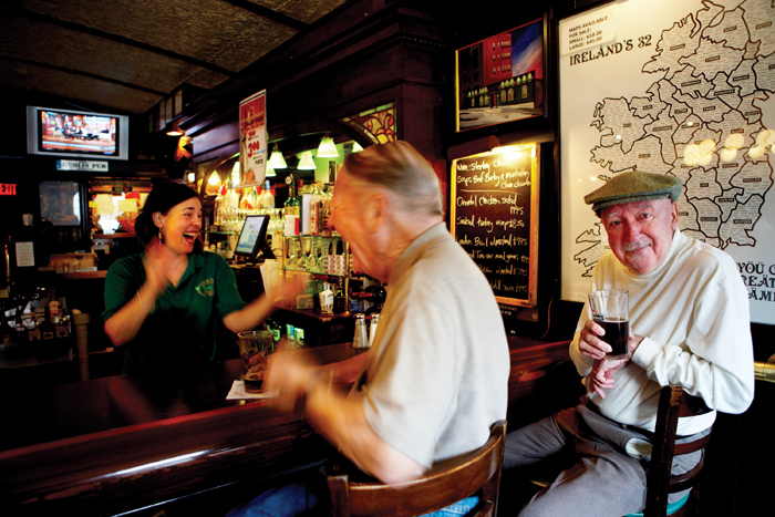 Day Trip to Morristown - New Jersey Monthly - Best of NJ