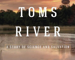 Toms River: A Story of Science and Salvation