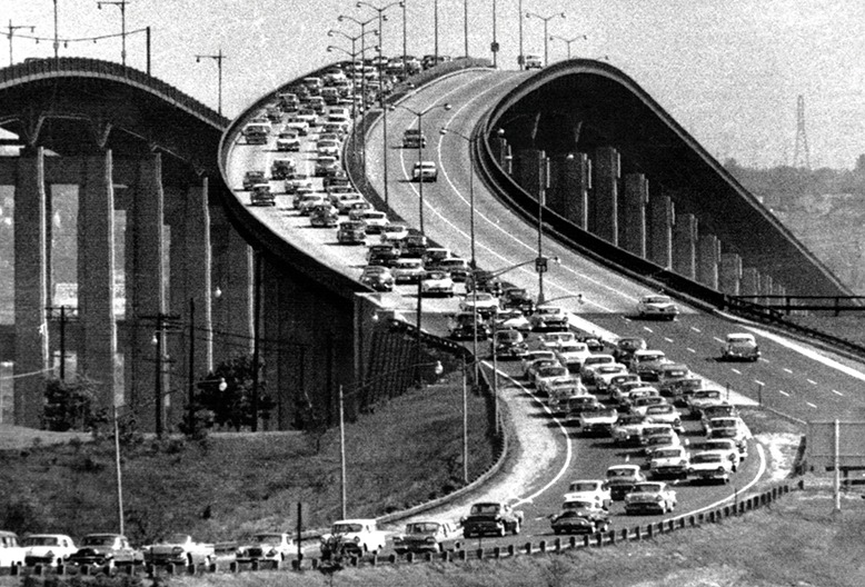 nj history bridge