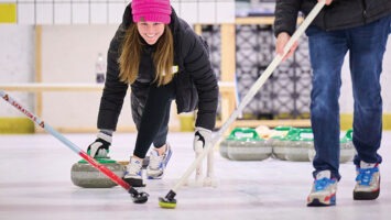 Pennsauken Skate Zone