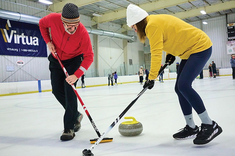 Pennsauken Skate Zone