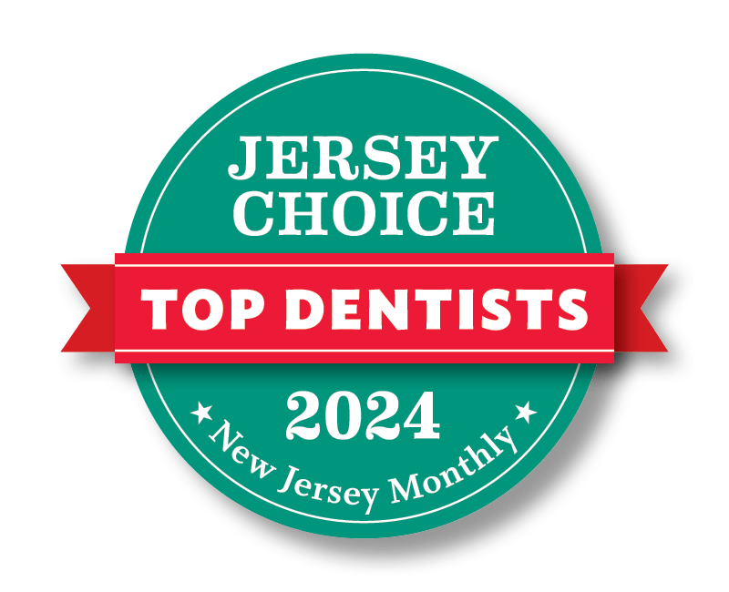 Top Dentists in NJ