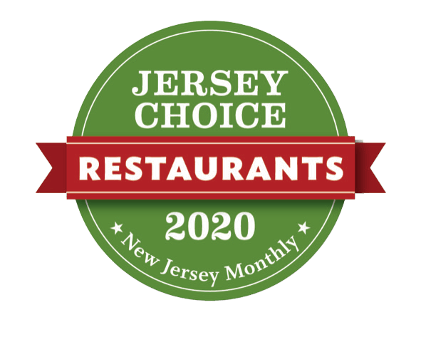 Restaurant Poll 2020 New Jersey Monthly