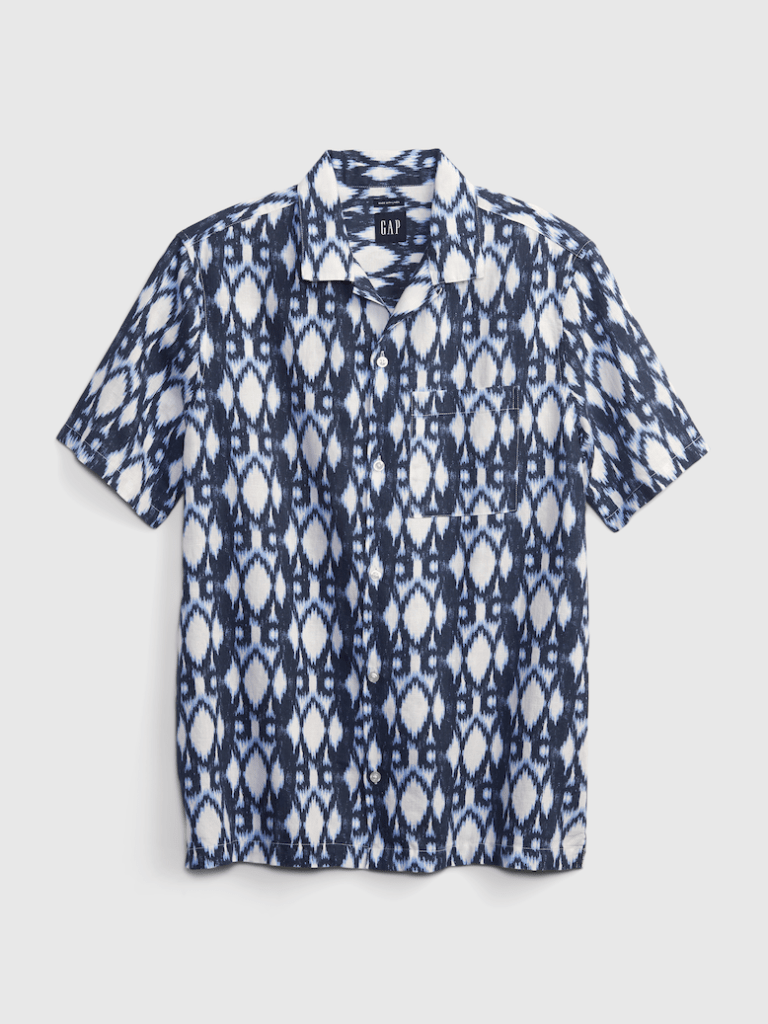 Gap men's shirt