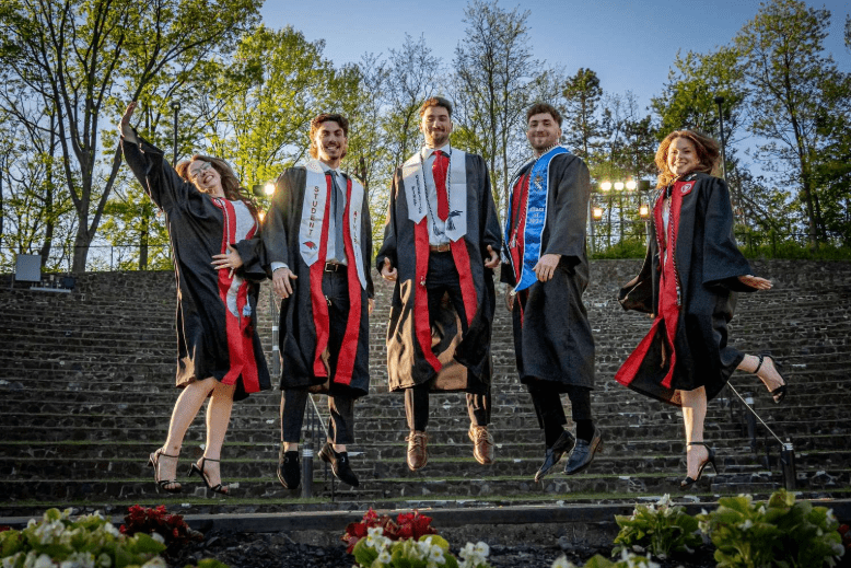 pavolo quintuplets