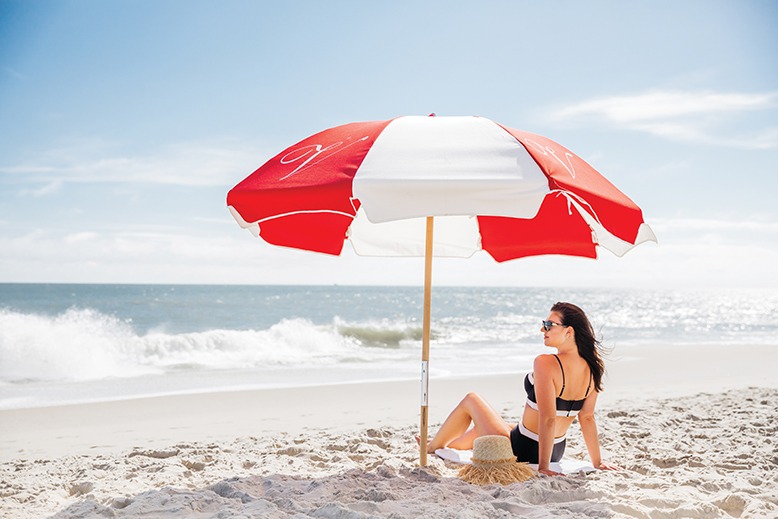 The 20 Best Beaches in New Jersey - PureWow