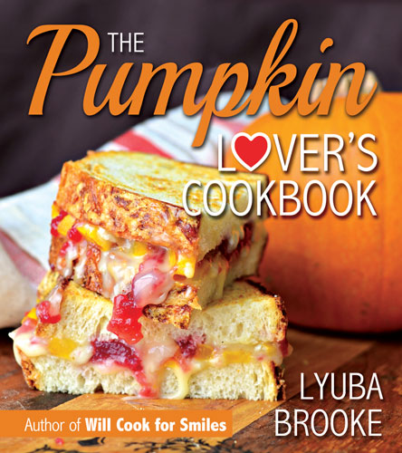 Pumpkin-Lovers-Cookbook_9781462114863
