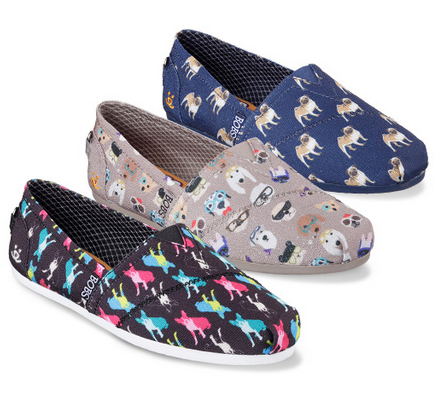 skechers bobs cats and dogs