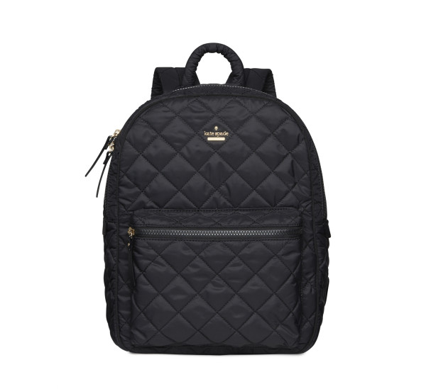 Kate Spade back-to-school collection