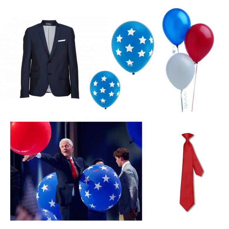 bill-clinton-balloons