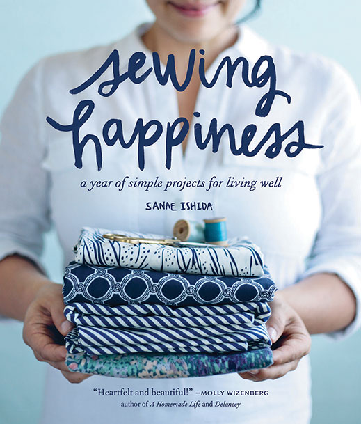sidebarsewing_happiness