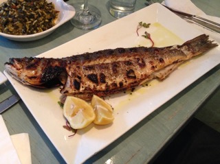 syros-fish