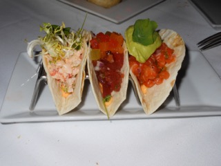 highlawn-fish-tacos