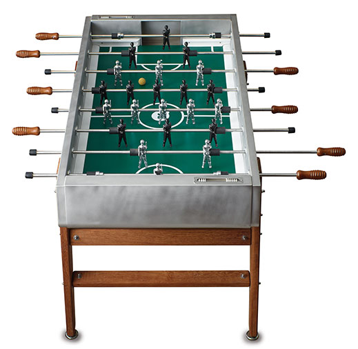 rh-competition-foosball-table-f-silo