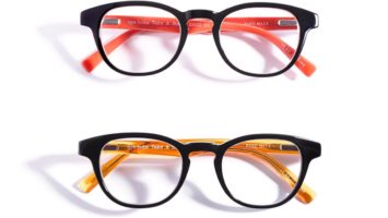 eyebobs reader glasses