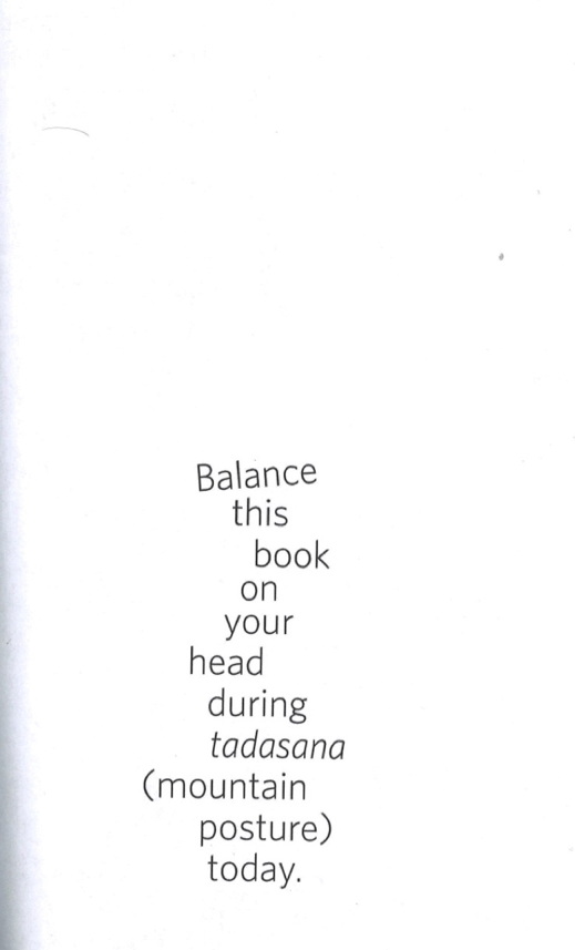 the-teacher-appears-yoga-book-prompts-6