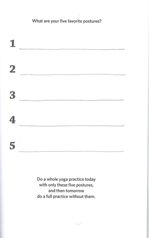 the-teacher-appears-yoga-book-prompts