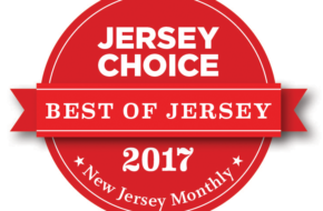 Jersey Choice Retail Poll