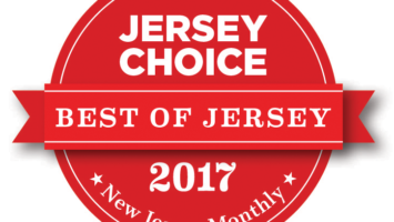 Jersey Choice Retail Poll