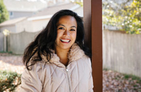 In 2008, Venessa Manzano founded the Filipino School of New York and New Jersey, a nonprofit focused on keeping Filipino traditions and history alive.