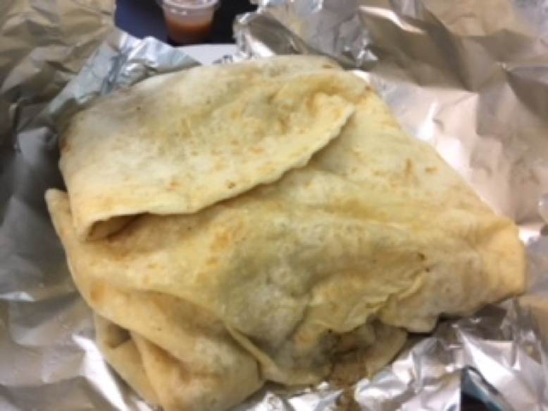 roti shop near me nj