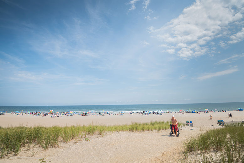 Things to Do in LBI | New Jersey Monthly